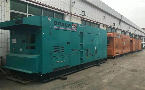 卧龙上海建工一建大波纹箱定制案例