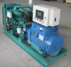 卧龙发电机出租 卧龙发电机出租