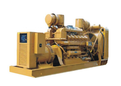 卧龙发电机出租